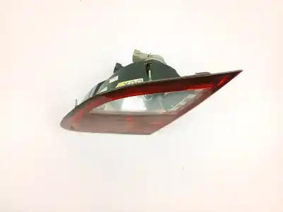 Pezzo di ricambio per auto di seconda mano fanale posteriore destro nella porta per chrysler sebring (js) 2.0 crd riferimenti oem iam 4389494ad  
