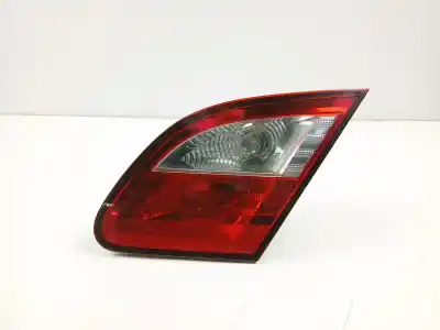 Pezzo di ricambio per auto di seconda mano fanale posteriore destro nella porta per chrysler sebring (js) 2.0 crd riferimenti oem iam 4389494ad  