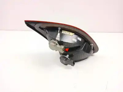 Pezzo di ricambio per auto di seconda mano fanale posteriore destro nella porta per chrysler sebring (js) 2.0 crd riferimenti oem iam 4389494ad  