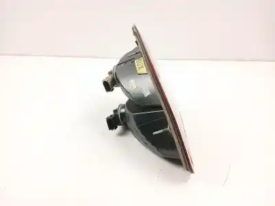 Pezzo di ricambio per auto di seconda mano fanale posteriore destro nella porta per chrysler sebring (js) 2.0 crd riferimenti oem iam 4389494ad  
