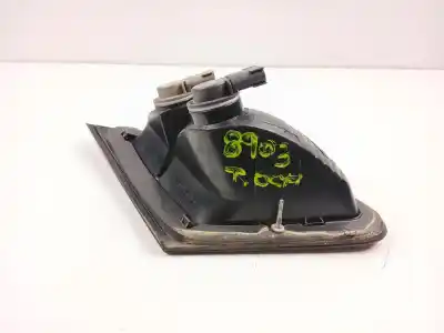 Pezzo di ricambio per auto di seconda mano fanale posteriore destro nella porta per chrysler sebring (js) 2.0 crd riferimenti oem iam 4389494ad  