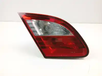 Pezzo di ricambio per auto di seconda mano fanale posteriore sinistro nella porta per chrysler sebring (js) 2.0 crd riferimenti oem iam 4389495ad  