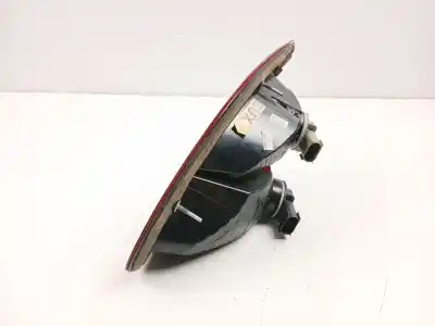Pezzo di ricambio per auto di seconda mano fanale posteriore sinistro nella porta per chrysler sebring (js) 2.0 crd riferimenti oem iam 4389495ad  