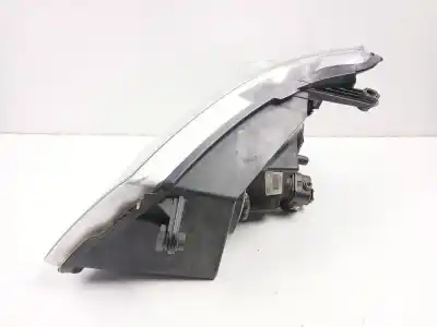Second-hand car spare part right headlight for chrysler sebring (js) 2.0 crd oem iam references 5303748ae  