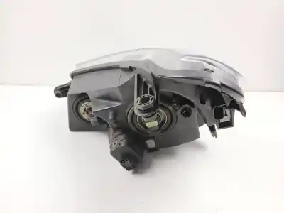 Second-hand car spare part right headlight for chrysler sebring (js) 2.0 crd oem iam references 5303748ae  
