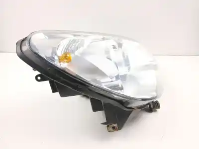 Second-hand car spare part right headlight for chrysler sebring (js) 2.0 crd oem iam references 5303748ae  