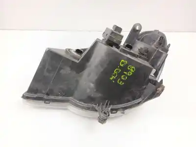 Second-hand car spare part right headlight for chrysler sebring (js) 2.0 crd oem iam references 5303748ae  