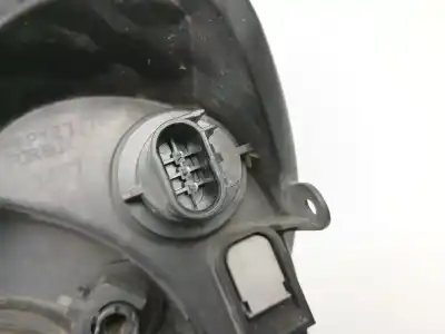 Second-hand car spare part right headlight for chrysler sebring (js) 2.0 crd oem iam references 5303748ae  