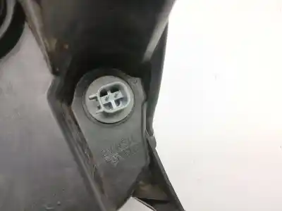 Second-hand car spare part right headlight for chrysler sebring (js) 2.0 crd oem iam references 5303748ae  