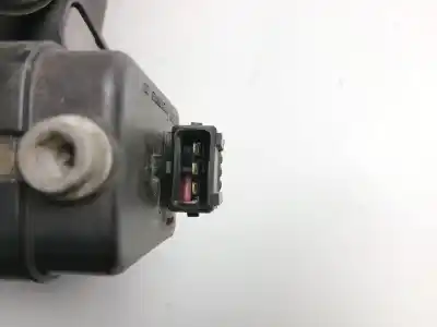 Second-hand car spare part right headlight for chrysler sebring (js) 2.0 crd oem iam references 5303748ae  