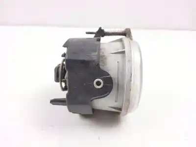 Pezzo di ricambio per auto di seconda mano fendinebbia sinistra per chrysler sebring (js) 2.0 crd riferimenti oem iam 4805857aa  