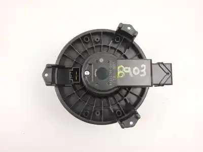 Peça sobressalente para automóvel em segunda mão motor de sofagem por chrysler sebring (js) 2.0 crd referências oem iam 5191345aa ay2727005011 