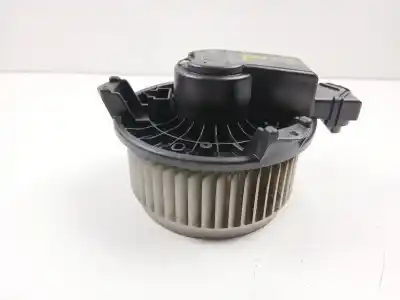 Peça sobressalente para automóvel em segunda mão motor de sofagem por chrysler sebring (js) 2.0 crd referências oem iam 5191345aa ay2727005011 