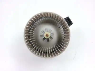 Peça sobressalente para automóvel em segunda mão motor de sofagem por chrysler sebring (js) 2.0 crd referências oem iam 5191345aa ay2727005011 