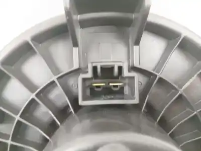 Peça sobressalente para automóvel em segunda mão motor de sofagem por chrysler sebring (js) 2.0 crd referências oem iam 5191345aa ay2727005011 