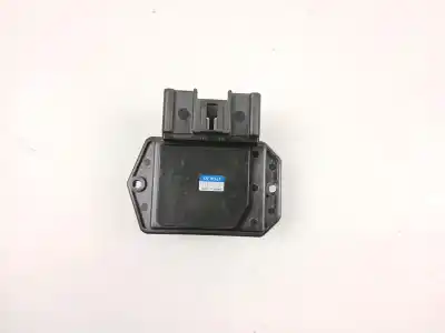 Peça sobressalente para automóvel em segunda mão motor de sofagem por chrysler sebring (js) 2.0 crd referências oem iam 5191345aa ay2727005011 