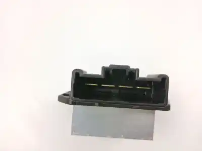 Peça sobressalente para automóvel em segunda mão motor de sofagem por chrysler sebring (js) 2.0 crd referências oem iam 5191345aa ay2727005011 