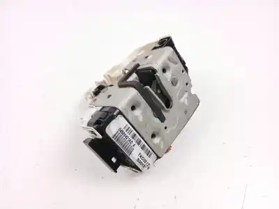 Piesă de schimb auto la mâna a doua încuietoare ușa fațã stânga pentru chrysler sebring (js) 2.0 crd referințe oem iam 4589421ad