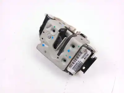 Piesă de schimb auto la mâna a doua încuietoare ușa din dreapta spate pentru chrysler sebring (js) 2.0 crd referințe oem iam 4589424ac