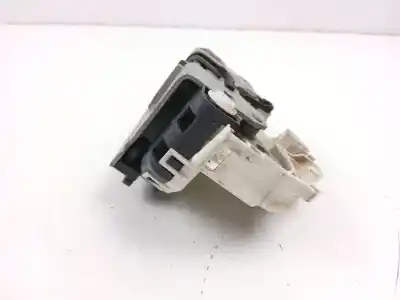 Peça sobressalente para automóvel em segunda mão fechadura da porta traseira esquerda por chrysler sebring (js) 2.0 crd referências oem iam 4589425ac  