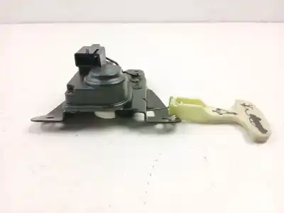 Peça sobressalente para automóvel em segunda mão fechadura do mala por chrysler sebring (js) 2.0 crd referências oem iam 4589217aa  