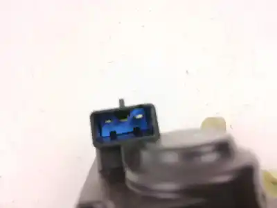 Peça sobressalente para automóvel em segunda mão fechadura do mala por chrysler sebring (js) 2.0 crd referências oem iam 4589217aa  