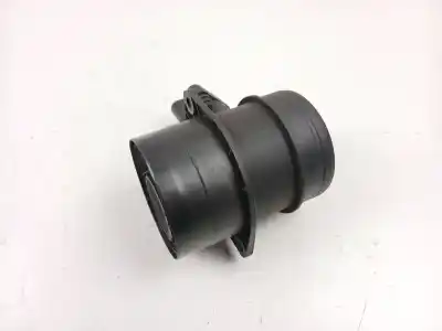 Peça sobressalente para automóvel em segunda mão MEDIDOR DE MASSA DE AR por CHRYSLER SEBRING (JS) 2.0 CRD Referências OEM IAM 5033320AA  