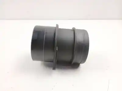 Peça sobressalente para automóvel em segunda mão medidor de massa de ar por chrysler sebring (js) 2.0 crd referências oem iam 5033320aa 0281002779 