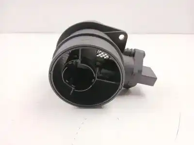 Peça sobressalente para automóvel em segunda mão medidor de massa de ar por chrysler sebring (js) 2.0 crd referências oem iam 5033320aa 0281002779 