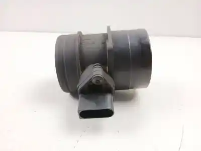 Peça sobressalente para automóvel em segunda mão medidor de massa de ar por chrysler sebring (js) 2.0 crd referências oem iam 5033320aa 0281002779 