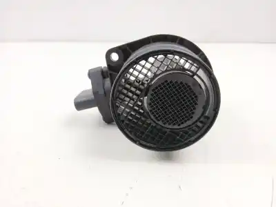 Peça sobressalente para automóvel em segunda mão medidor de massa de ar por chrysler sebring (js) 2.0 crd referências oem iam 5033320aa 0281002779 
