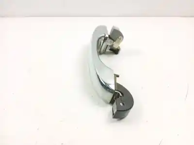 Pezzo di ricambio per auto di seconda mano maniglia esterna posteriore destra per chrysler sebring (js) 2.0 crd riferimenti oem iam 4589186aa  