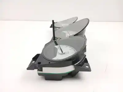 Peça sobressalente para automóvel em segunda mão quadrante por chrysler sebring (js) 2.0 crd referências oem iam 5107714ah  p05107714ah