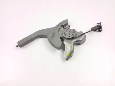 İkinci el araba yedek parçası el freni kolu için chrysler sebring (js) 2.0 crd oem iam referansları 1dl47xdbad