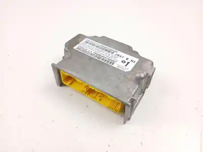 İkinci el araba yedek parçası hava yastigi kontrol ünitesi için chrysler sebring (js) 2.0 crd oem iam referansları 4672404ac