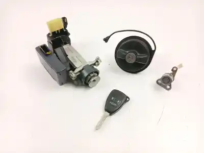 İkinci el araba yedek parçası mars salteri için chrysler sebring (js) 2.0 crd oem iam referansları 56054004ab