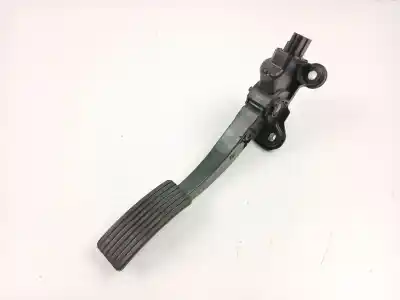 İkinci el araba yedek parçası potansi̇yometre için chrysler sebring (js) 2.0 crd oem iam referansları 4891585ab