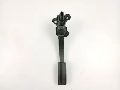 Tweedehands auto-onderdeel potentiometer voor chrysler sebring (js) 2.0 crd oem iam-referenties 4891585ab  