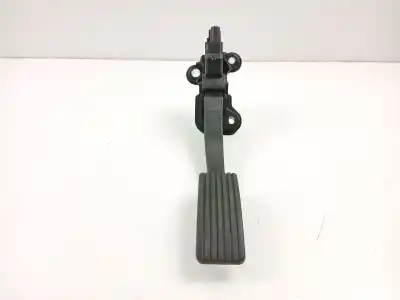 Tweedehands auto-onderdeel potentiometer voor chrysler sebring (js) 2.0 crd oem iam-referenties 4891585ab  