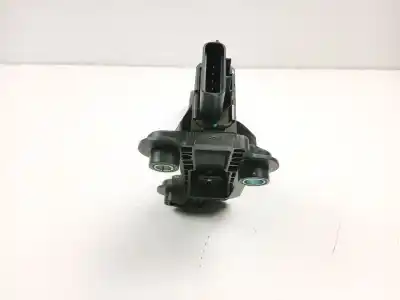 Tweedehands auto-onderdeel potentiometer voor chrysler sebring (js) 2.0 crd oem iam-referenties 4891585ab  