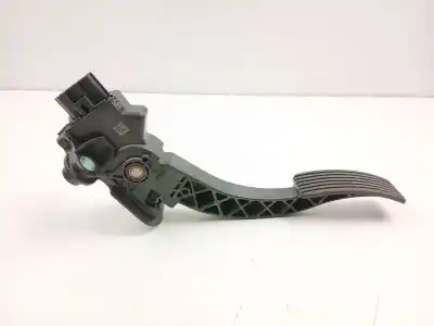 Tweedehands auto-onderdeel potentiometer voor chrysler sebring (js) 2.0 crd oem iam-referenties 4891585ab  