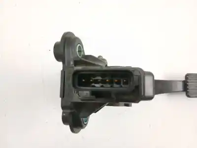 Tweedehands auto-onderdeel potentiometer voor chrysler sebring (js) 2.0 crd oem iam-referenties 4891585ab  