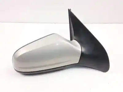 Piesă de schimb auto la mâna a doua oglinda laterala retrovizor dreapta pentru opel astra h (a04) 1.7 cdti (l48) referințe oem iam 13253337