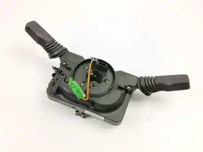 Piesă de schimb auto la mâna a doua maneta stergãtoare pentru opel astra h (a04) 1.7 cdti (l48) referințe oem iam 13197719