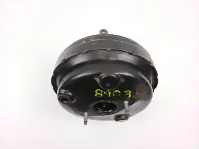 Peça sobressalente para automóvel em segunda mão servo freio por chrysler sebring (js) 2.0 crd referências oem iam 5085360ae  