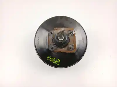 Peça sobressalente para automóvel em segunda mão servo freio por chrysler sebring (js) 2.0 crd referências oem iam 5085360ae  