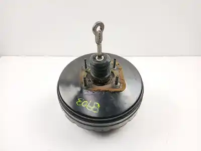 Peça sobressalente para automóvel em segunda mão servo freio por chrysler sebring (js) 2.0 crd referências oem iam 5085360ae  