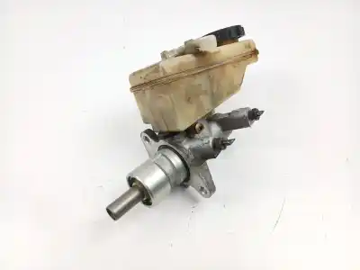Peça sobressalente para automóvel em segunda mão bomba de travões por jaguar s-type ii (x200) 4.0 v8 referências oem iam xr810528