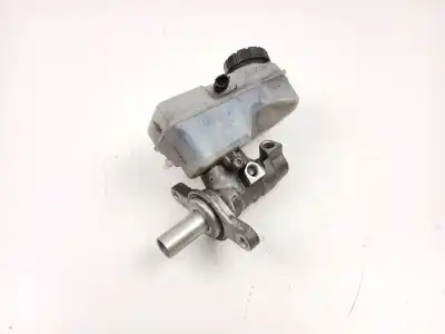 Peça sobressalente para automóvel em segunda mão bomba de travões por dacia lodgy (js_) 1.5 dci referências oem iam 460117430r