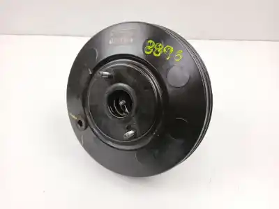 Peça sobressalente para automóvel em segunda mão servo freio por dacia lodgy (js_) 1.5 dci referências oem iam 472107999r